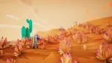 Screenshot #5 - ASTRONEER