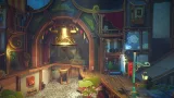 Screenshot #5 - Once Upon A Puppet