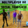 Multiplayer VR Template v1.1