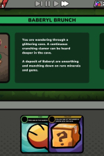 Screenshot #5 - Kadomon: Hyper Auto Battlers