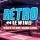 Retro Rewind - Video Store Simulator: +22 трейнер