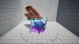 Screenshot #2 - Materialize FX