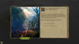 Screenshot #8 - Thea: The Awakening