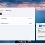 Screenshot #5 - Windows 11 Pro 24H2 Build 26100.2314 Stable Version