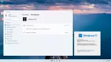 Screenshot #5 - Windows 11 Pro 24H2 Build 26100.2314 Stable Version