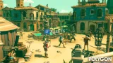 Screenshot #3 - POLYGON Pirates - Low Poly