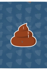 Screenshot #1 - Poop Clicker