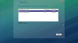 Screenshot #4 - Windows 10 Корпоративная 14393.1944 (x86/x64)