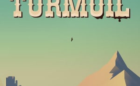 Turmoil