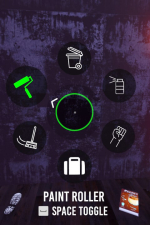 Screenshot #7 - Barista Simulator