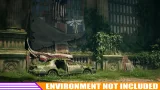 Screenshot #2 - Realistic IVY Plants for Unreal