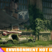 Realistic IVY Plants for Unreal
