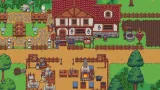 Screenshot #1 - Travellers Rest