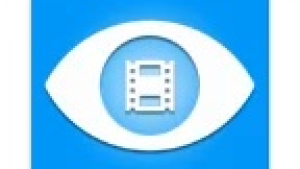 СМОТРЕТЬ ВИДЕО (4 В 1) 1.6