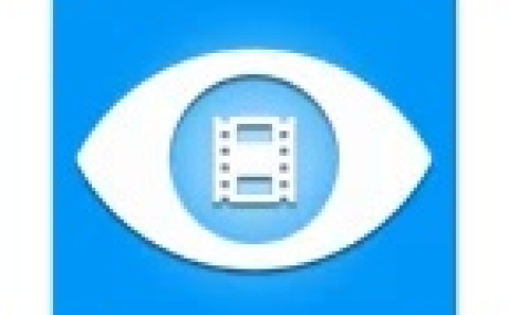 СМОТРЕТЬ ВИДЕО (4 В 1) 1.6