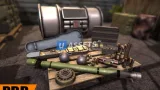 Screenshot #1 - Explosive Pack