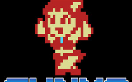 THE GIRL FROM GUNMA Kai