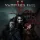 Vampire's Fall 2: +19 трейнер