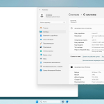 Screenshot #4 - Windows 11 Pro/Ent LTSC Русская by OneSmiLe 24H2 build 26100.2605