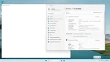 Screenshot #4 - Windows 11 Pro/Ent LTSC Русская by OneSmiLe 24H2 build 26100.2605