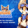 Naninovel - Visual Novel Engine