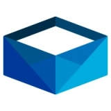 GemBox.Bundle 2025.1.105 — полный набор .NET компонентов для работы с документами, PDF, Excel и Email