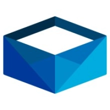 GemBox.Bundle 2025.1.105 — полный набор .NET компонентов для работы с документами, PDF, Excel и Email