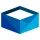 GemBox.Bundle 2025.1.105 — полный набор .NET компонентов для работы с документами, PDF, Excel и Email