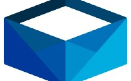 GemBox.Bundle 2025.1.105 — полный набор .NET компонентов для работы с документами, PDF, Excel и Email
