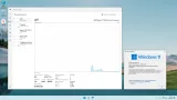 Screenshot #3 - Windows 11 IoT Enterprise by OneSmiLe 25H2 build 26200.5733