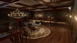 Screenshot #3 - Escape Memoirs: Mansion Heist
