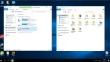 Screenshot #10 - Windows 10 Enterprise LTSB 14393.2125 (x86/x64)