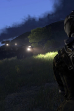 Screenshot #12 - Arma 3