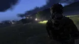 Screenshot #12 - Arma 3
