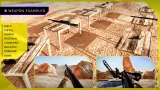 Screenshot #3 - MFPS 2.0: Multiplayer FPS +27 addons