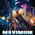 MAXIMUM Action