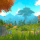 RPG - Stylized Fantasy Environment