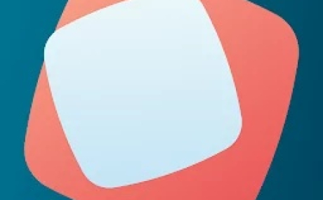 ZENHOTELS – ПОИСК ОТЕЛЕЙ 9.0.1