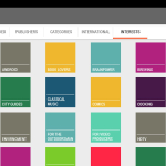 Screenshot #19 - BEYONDPOD 4.3.321