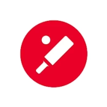 ONEPLUS СПОРТ 3.3.23