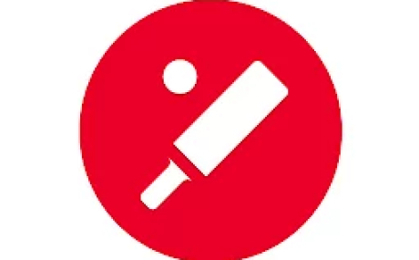 ONEPLUS СПОРТ 3.3.23