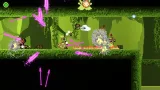 Screenshot #5 - Portal Dungeon
