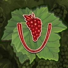 VITICULTURE 3.0
