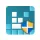 Auslogics Disk Defrag