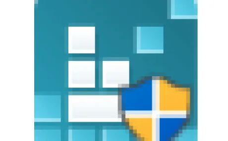 Auslogics Disk Defrag