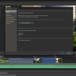 Screenshot #1 - PTE AV Studio Pro 11.0.4 RePack (& Portable) by elchupacabra