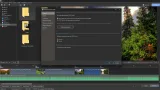 Screenshot #1 - PTE AV Studio Pro 11.0.4 RePack (& Portable) by elchupacabra