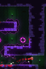 Screenshot #3 - Splodey