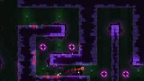 Screenshot #3 - Splodey