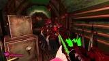 Screenshot #2 - Sorry We're Closed